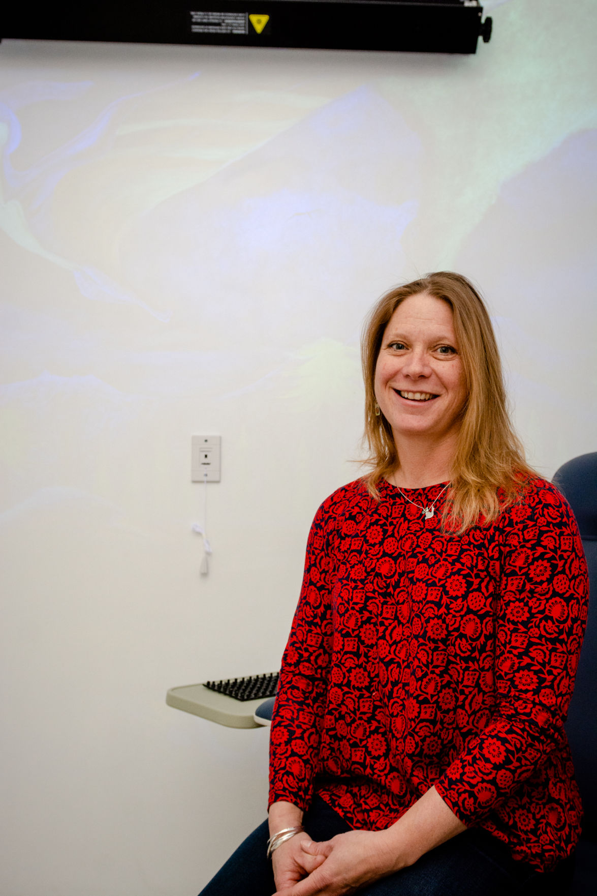 Mary Beth Ihnken